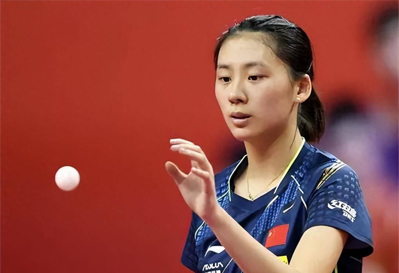 的难题上 的难题上