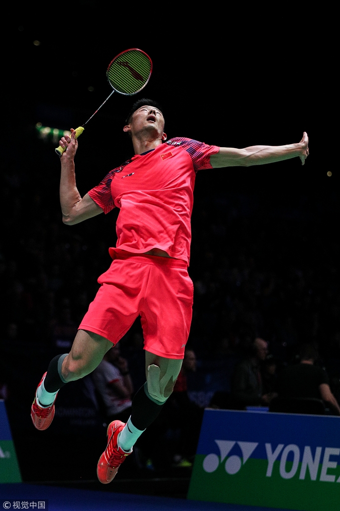 二次成长 二次成长