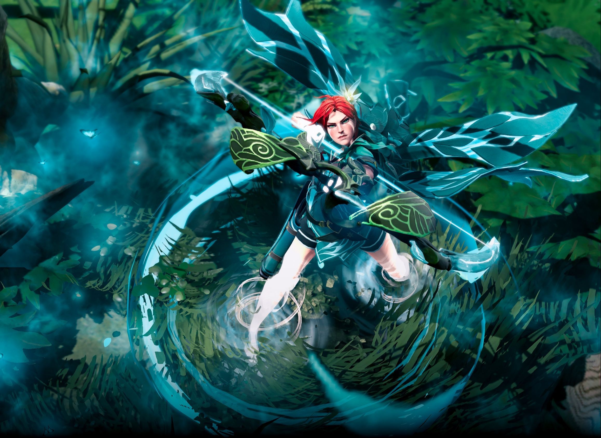 球时长更短 球时长更短