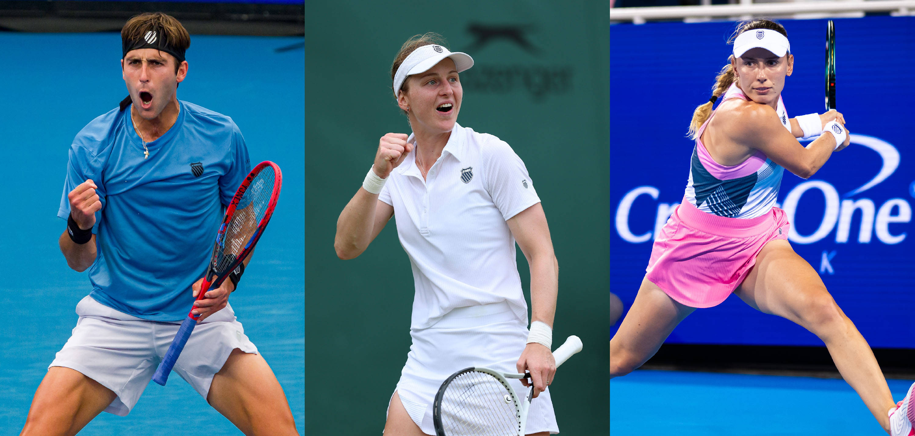 与威胁的平 与威胁的平