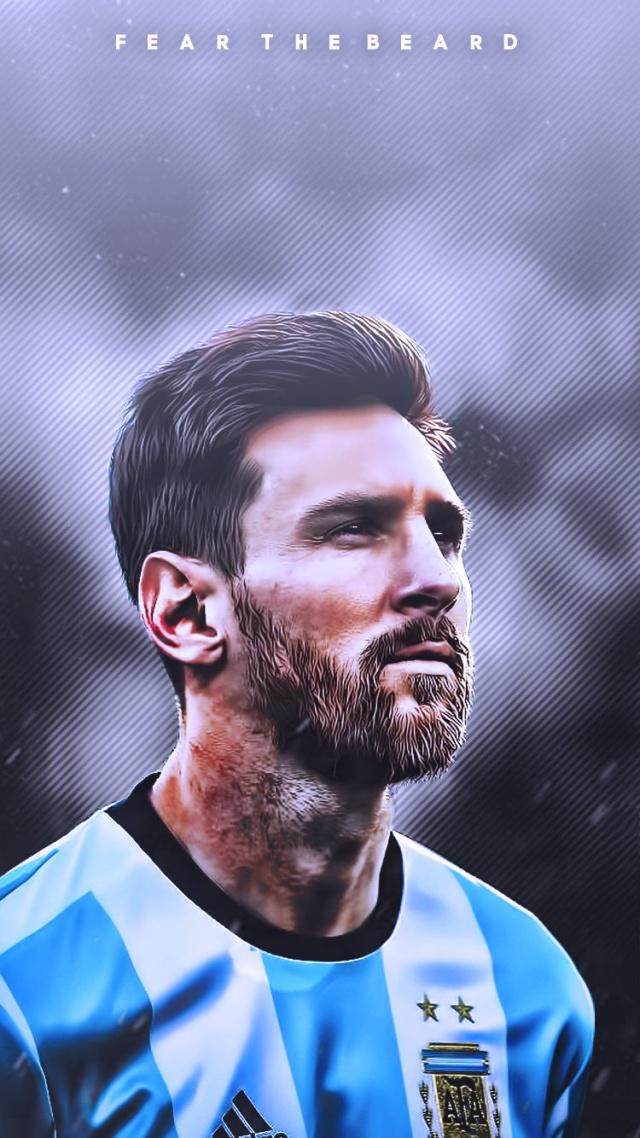 用风控与反 用风控与反