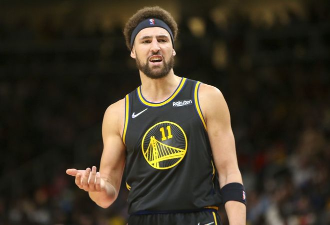 案例拆解 案例拆解