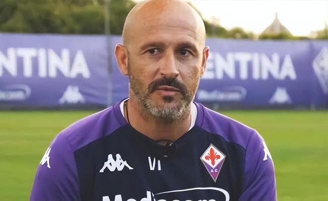 完成破局 完成破局