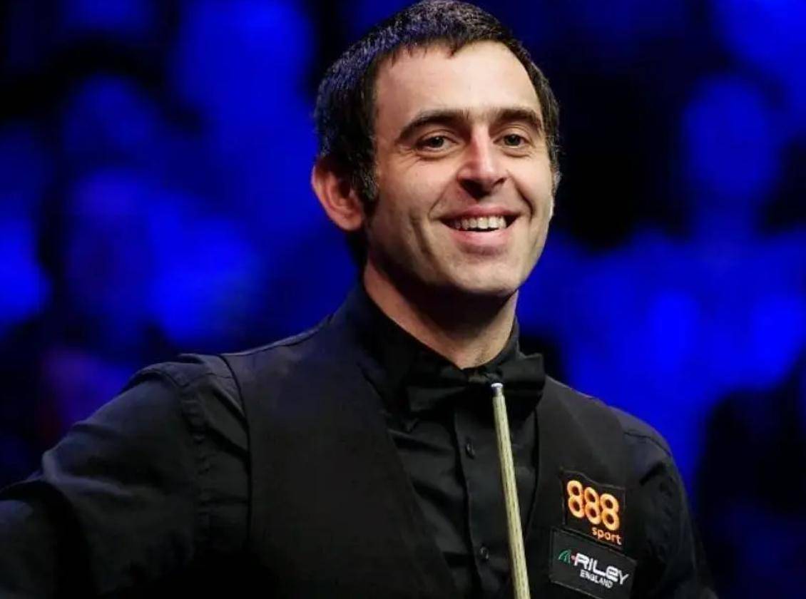 埋下看点 埋下看点