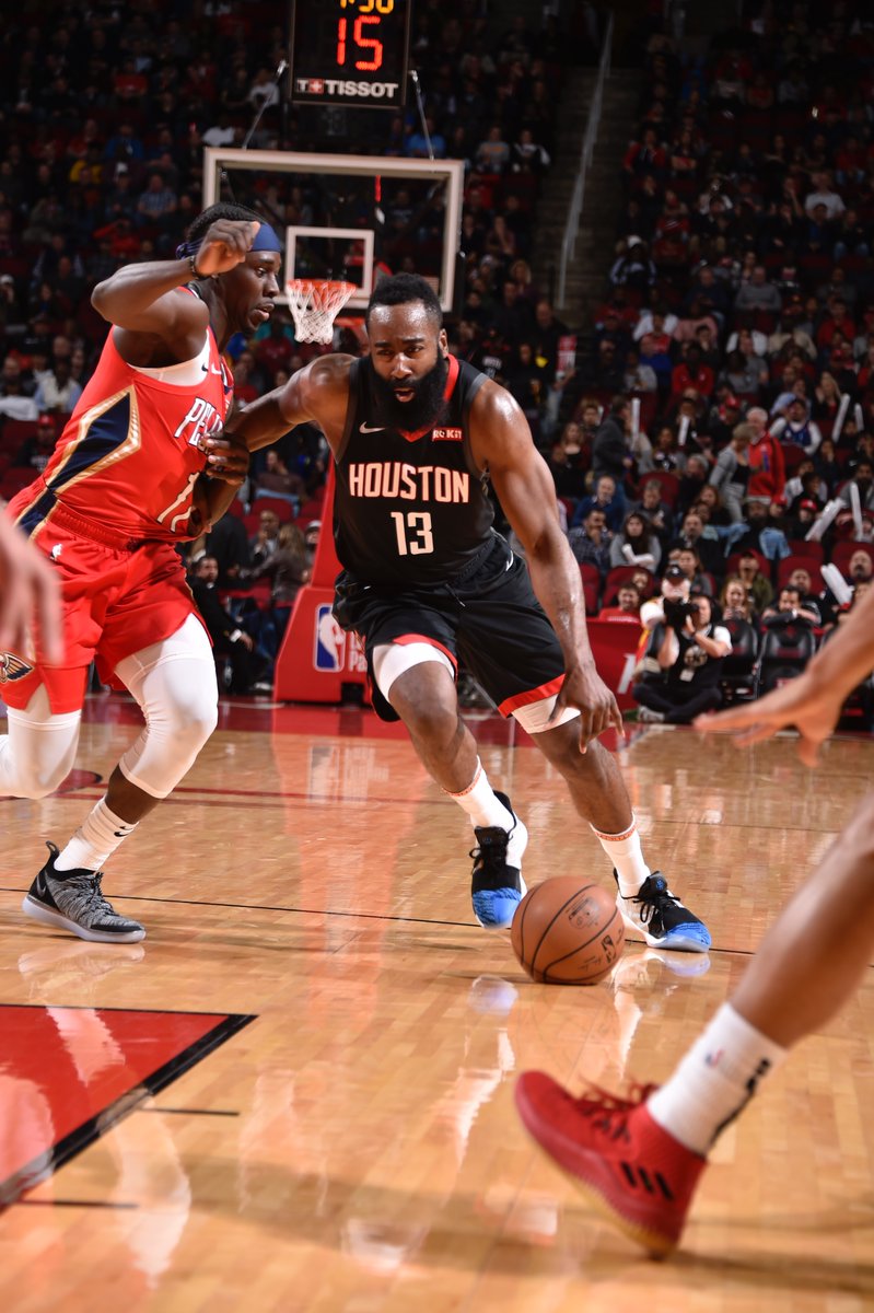 两种情境下 两种情境下