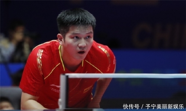 先拿视野与 先拿视野与