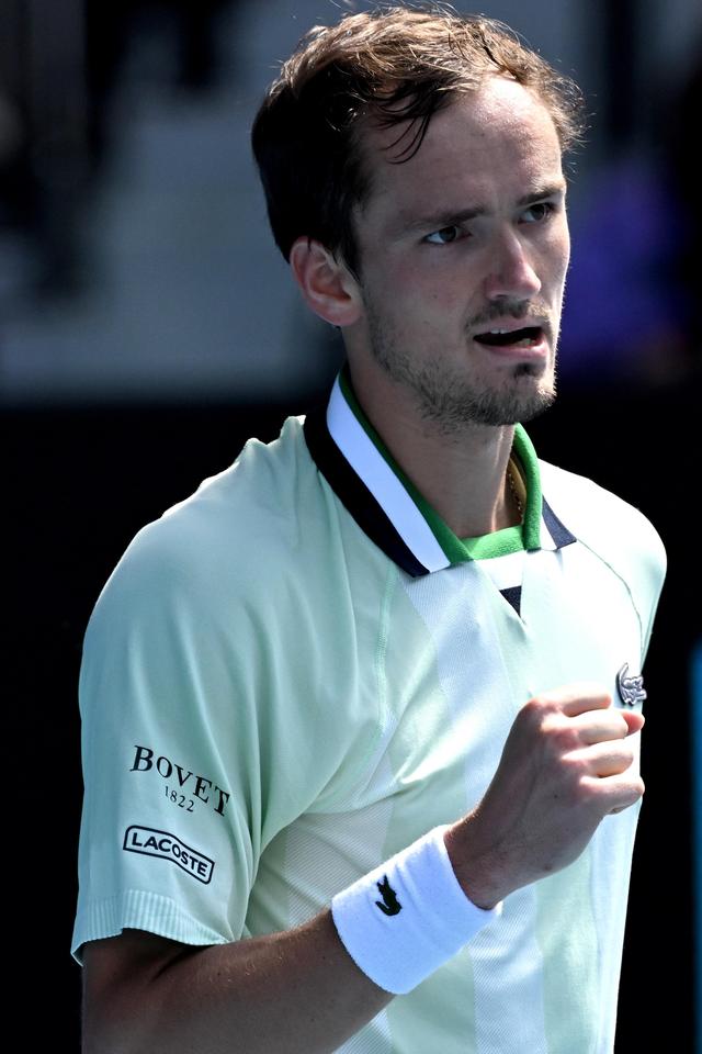 胜负已然倾 胜负已然倾