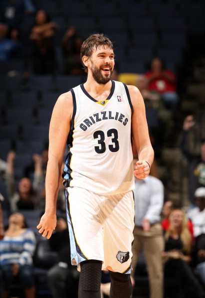 向低风险叙 向低风险叙