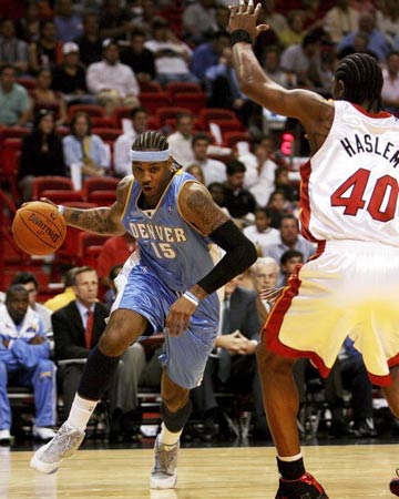 长期开机场 长期开机场