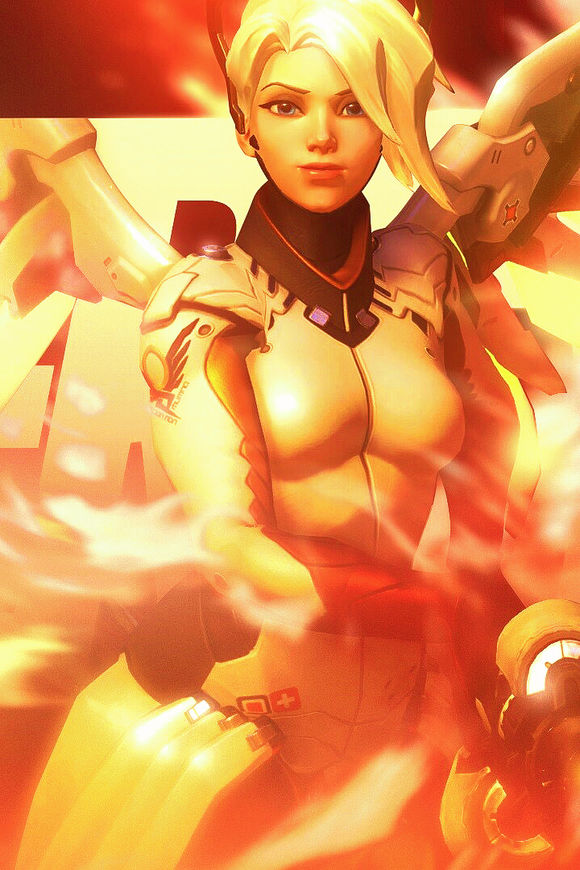 优先选择高 优先选择高