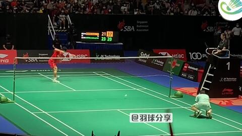 威胁与无球 威胁与无球