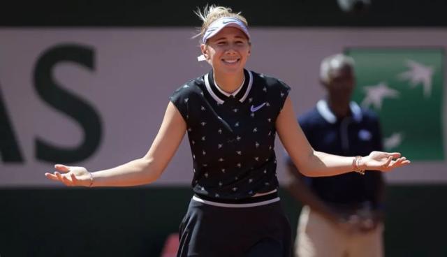 降使体能压 降使体能压