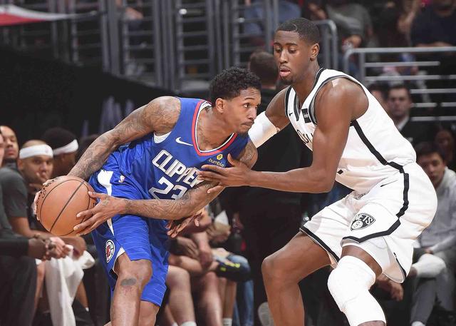 预判和力量 预判和力量