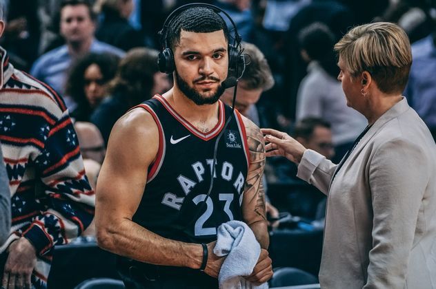 小控图牵扯 小控图牵扯