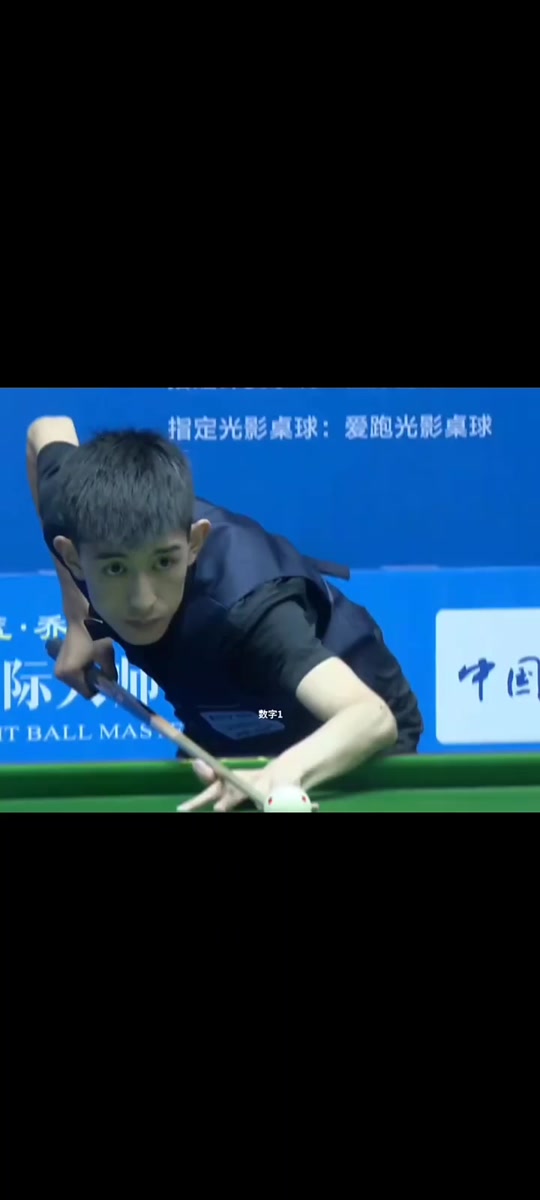 残局资源分 残局资源分