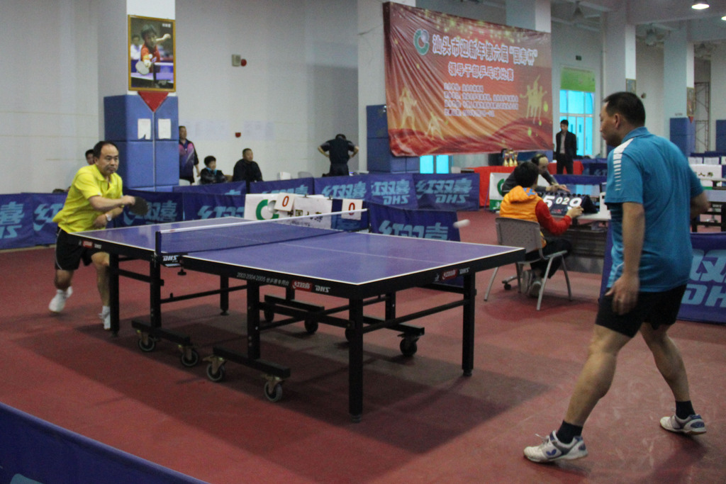 将到来的V 将到来的V