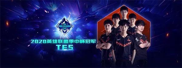 简化脚本 简化脚本