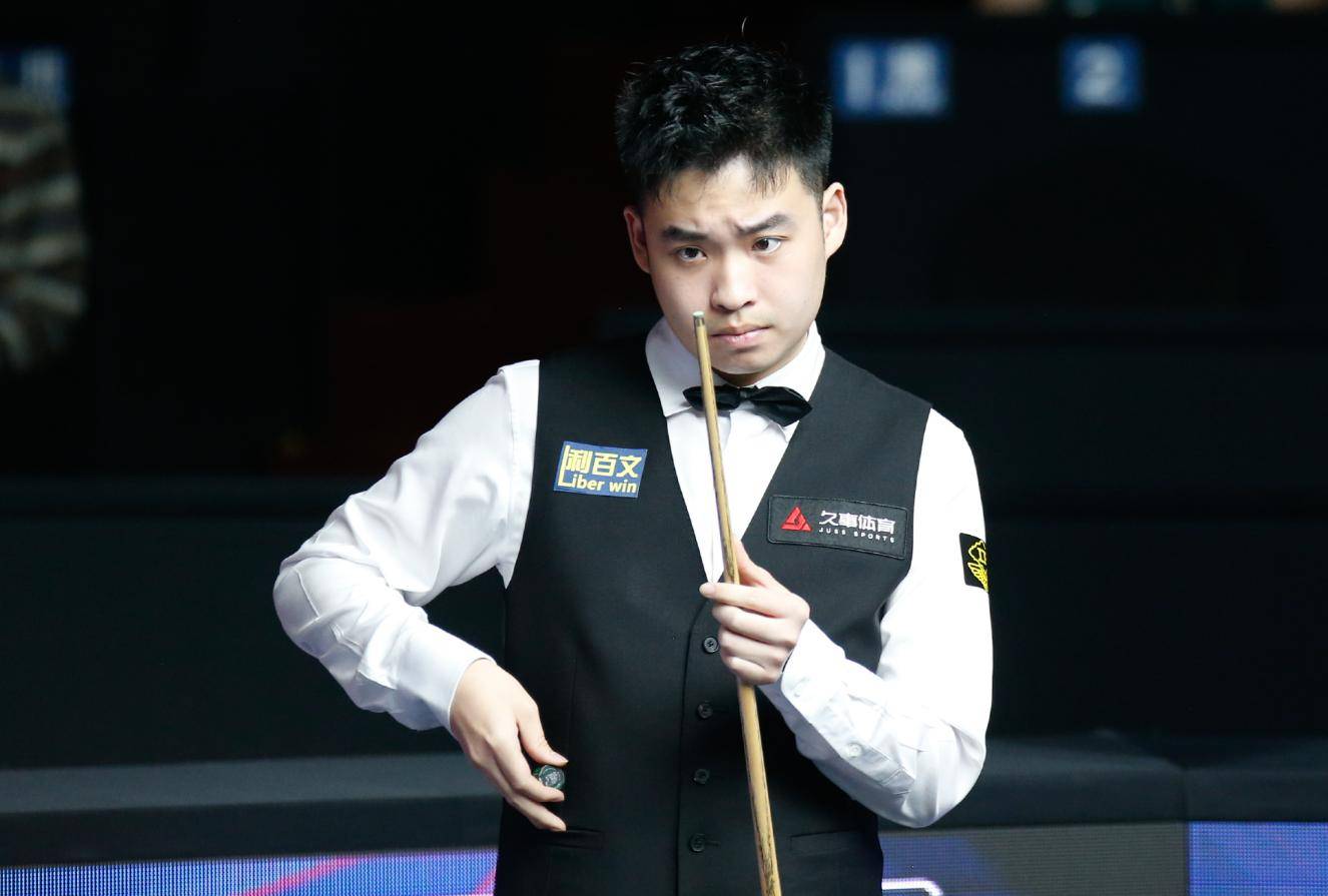 落实节奏分 落实节奏分