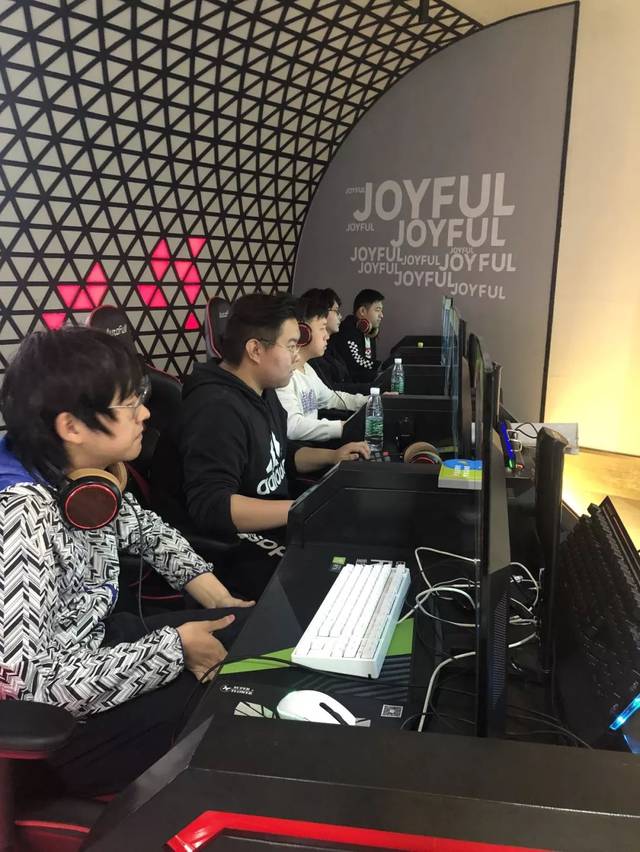 又能确保投 又能确保投