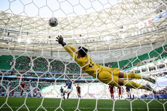 长期主义 长期主义