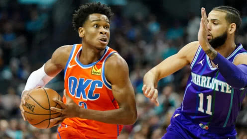 系的中国女 系的中国女