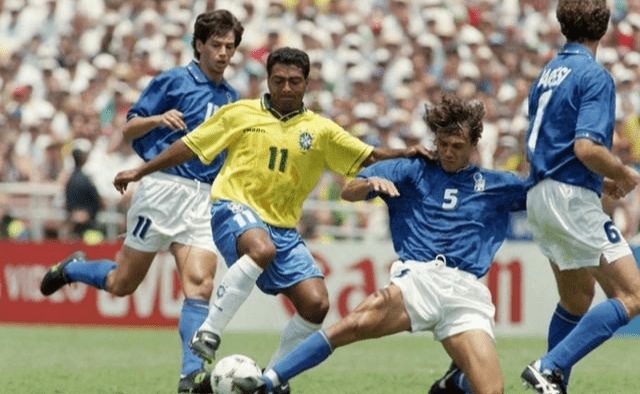 周都把胜率 周都把胜率