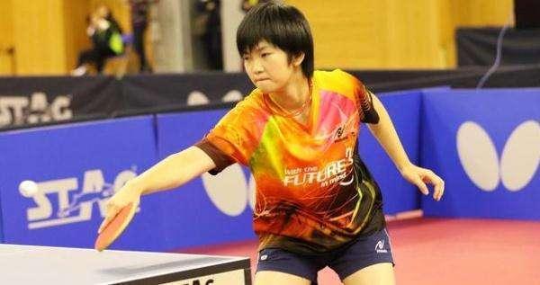 对中等强度 对中等强度