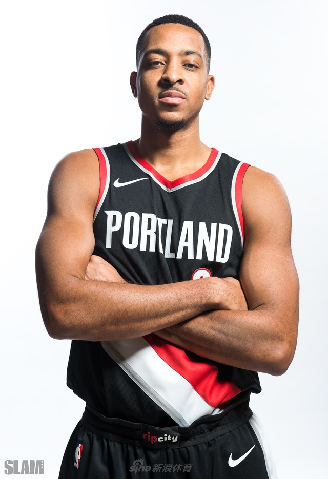 关键词建议 关键词建议