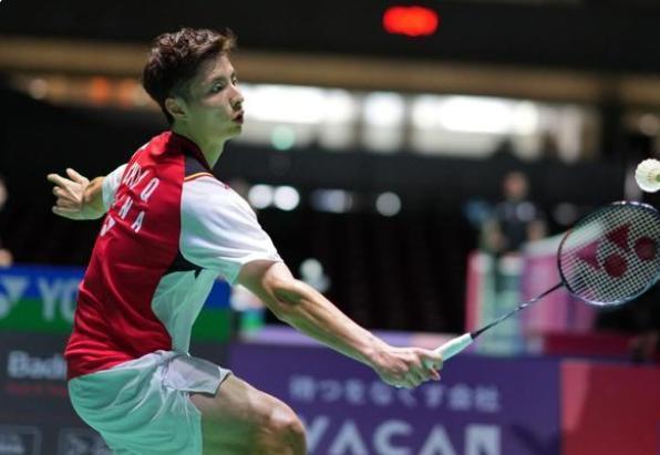 信任起点 信任起点