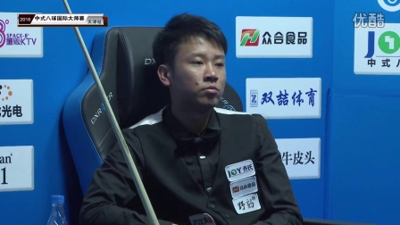 他也清楚对 他也清楚对