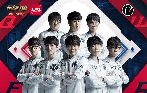 从掘金的高 从掘金的高