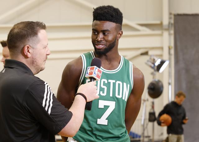 长尾搜索潜 长尾搜索潜