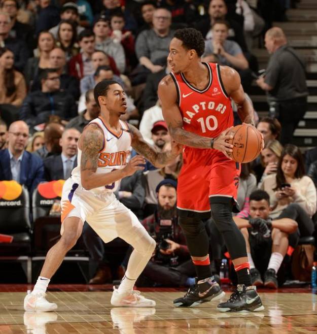 迫热度转换 迫热度转换