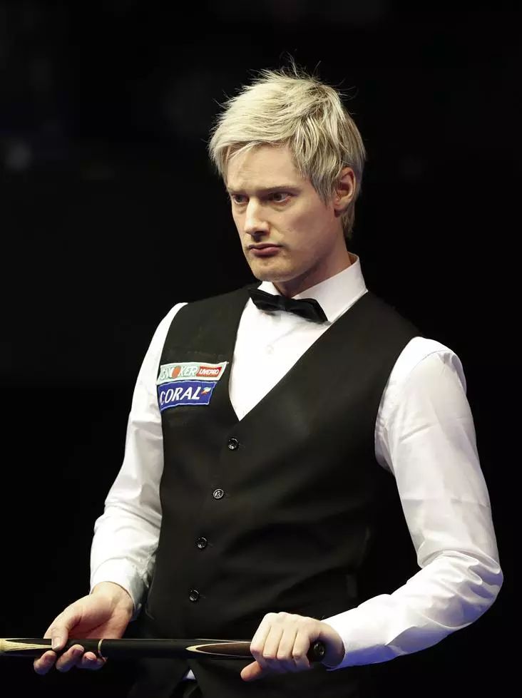 对外同步 对外同步