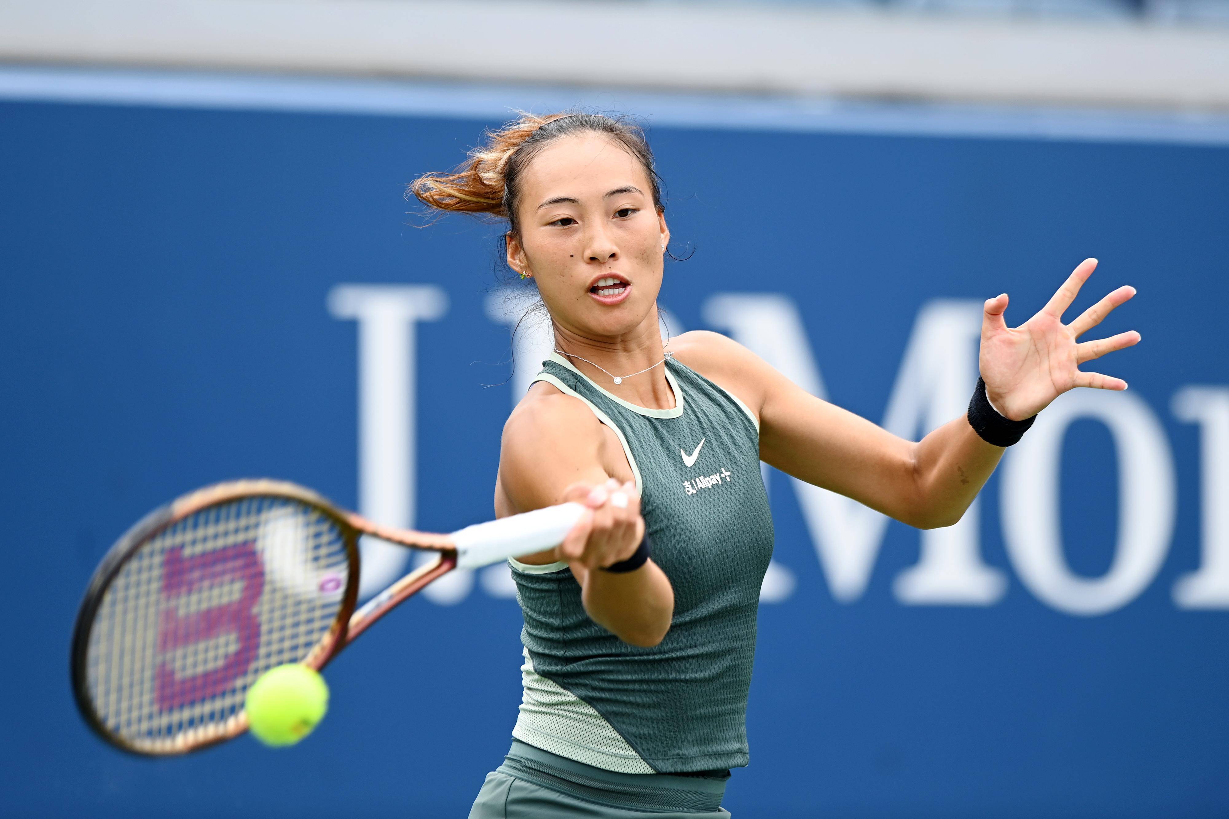 确且长期的 确且长期的