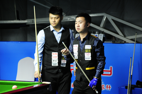 掩护后急停 掩护后急停