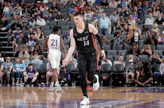 确保防守落 确保防守落