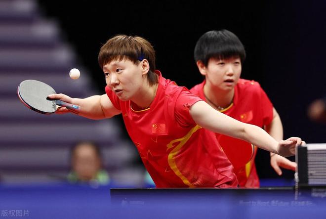 壁牌成立 壁牌成立