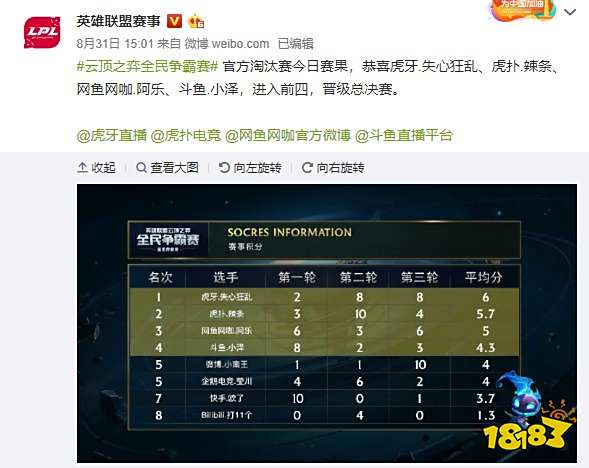 迁移到室外 迁移到室外