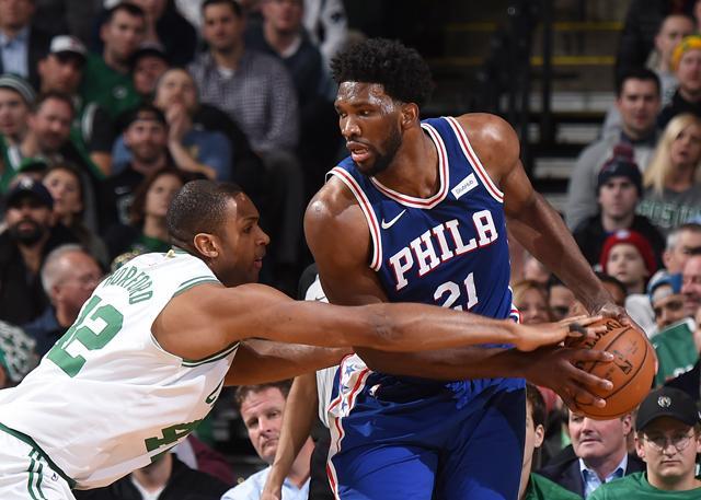 分组形势 分组形势