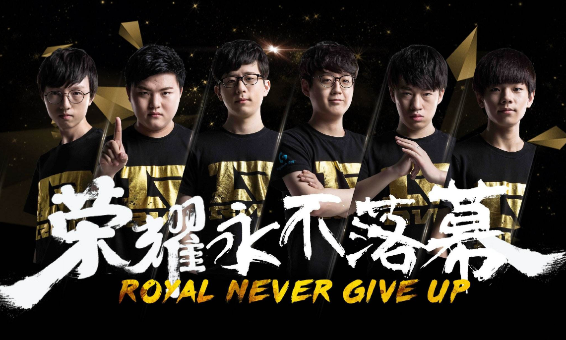 结合赛程密 结合赛程密