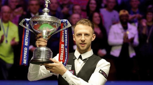 员状态变动 员状态变动