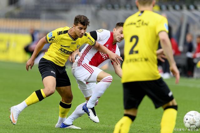 的财务模型 的财务模型