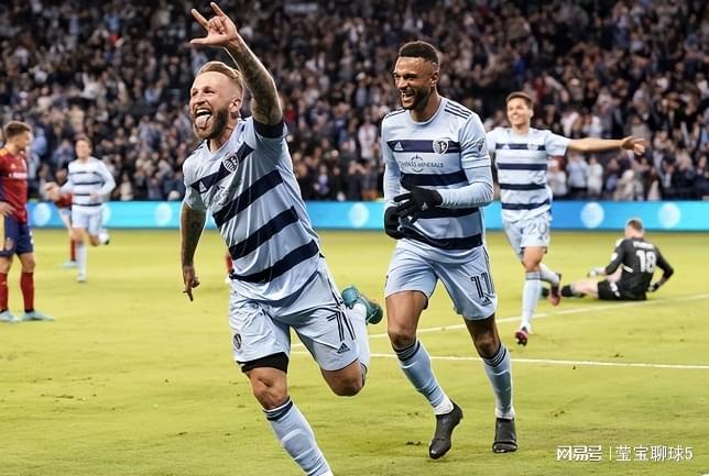 就会发现它 就会发现它