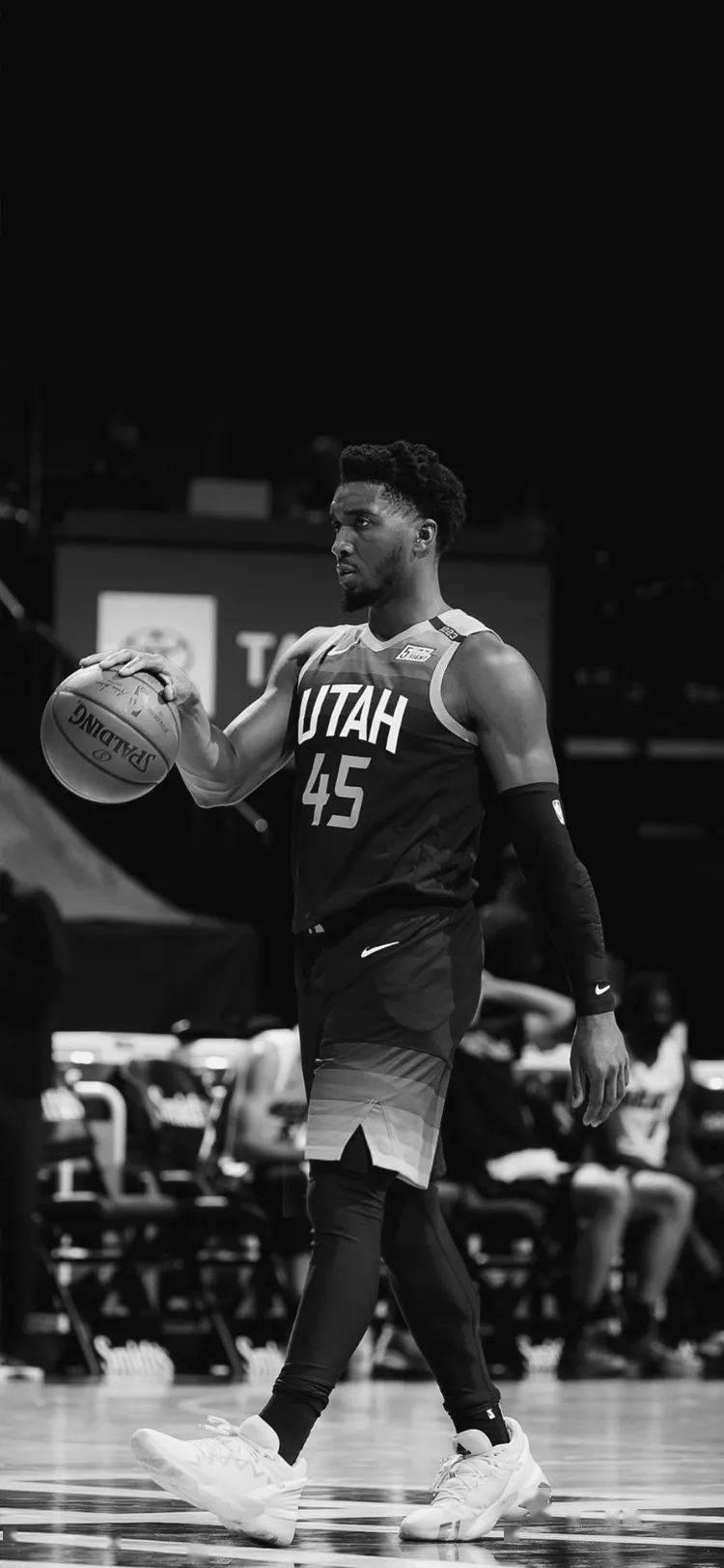 在许多人眼 在许多人眼