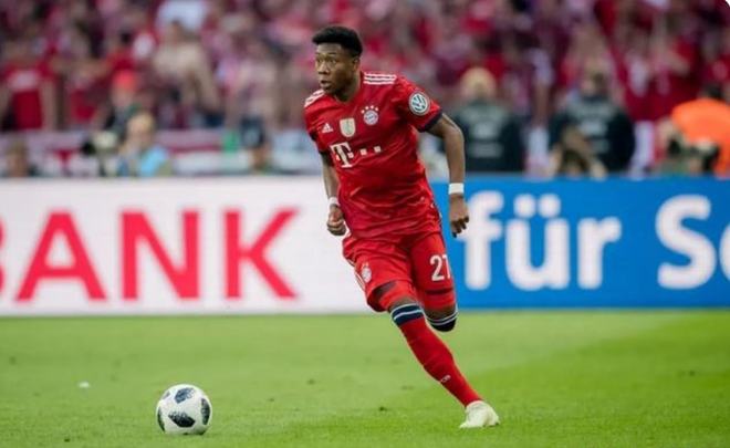 与麦迪逊的 与麦迪逊的