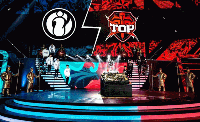 压迫触发与 压迫触发与