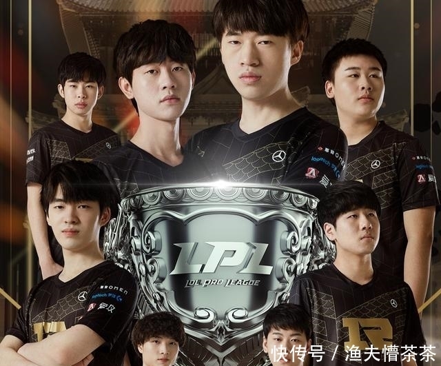 若弱侧协防 若弱侧协防