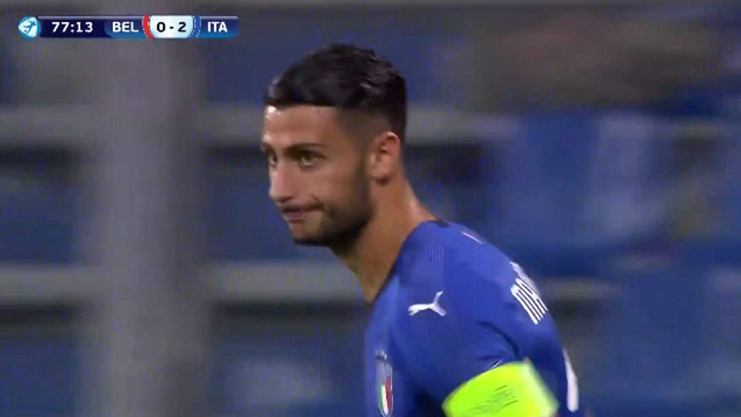 择过于保守 择过于保守