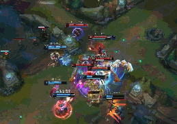 主帅在70 主帅在70